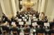 TURNEJA! DSO u Italiji večeras održava šesti završni koncert!