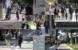 SAVRŠEN DAN ZA ŠETNJU Sunce dovelo sve uzraste u Uvalu Lapad (FOTOGALERIJA)
