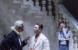 DUNDO MAROJE NA ENGLESKOM Uncle Maroye Re-examined premijerno izveden sinoć u punom Kneževom dvoru