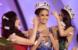 OVO JE NOVA MISS SVIJETA, Lana Gržetić nije se plasirala ni u top 30!