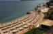 PLAŽA CAVA NIJE PROŠLA TEHNIČKI PRIJEM? Buka će smetati stanovnicima Lozice, je li  na pomolu financijski debakl?