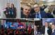 EUFORIJA U STOŽERU DOMOLJUBNE KOALICIJE: Sanja Putica ulazi u Sabor, PR tim HDZ-a zadovoljan rezultatima! /FOTOGALERIJA/