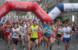Na devetom Sarajevo polumaratonu trči i dubrovački atletičar Mario Obuljen /FOTO/