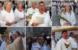 TIJELOVO U DUBROVNIKU: Mnoštvo vjernika  na procesiji ulicama Grada /FOTOGALERIJA/