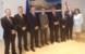 Župan Nikola Dobroslavić na povijesnoj sjednici Odbora regija EU