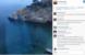 ODUŠEVLJEN DUBROVNIKOM! I američki  reper Snoop Dogg u Dubrovniku!