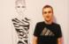 Dubrovački ilustrator Toni Suljuzović: Najvažnije je  posao raditi s ljubavlju! /FOTO/