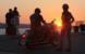 U Biogradu 'Dani Harley Davidsona'