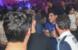 SUBOTA ZA PAMĆENJE U REVELINU: Navala  na legendarnog Maradonu! /FOTOGALERIJA/