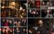 FOTOGALERIJA Petar Grašo i  Opća   opasnost oduševili  dubrovačku  publiku!