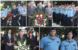 U PU dubrovačko–neretvanskoj obilježen  Dan policije  i blagdan sv. Mihovila