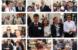 DUBROVAČKA  TRPEZA NA STRADUNU: Tko se sve osladio pogledajte u FOTOGALERIJI