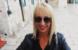 Modni osvrt na odijevanje poznatih Dubrovkinja- ravnateljica  Doma Maslina Ilijana Stojanović