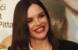 Severina točno u podne objavila novi hit: Poslušajte 'Uzbunu'