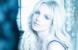 Britney Spears u Femme Fatale izdanju