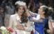 Miss Universe 2013. stiže iz Venezuele, naša Melita Fabečić ni u prvih 16!