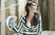 Tamara Eccleston kakvu još niste vidjeli