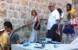 KOMUNALNI NERED DUBROVNIKA (PRVI DIO): Gospodo iz Grada Dubrovnika, gadno ste se prevarili! 