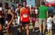 Dubrovački atletičar Mario Obuljen istrčao polumaraton u Klagenfurtu /FOTO/