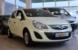 IDEALAN DAN UZ OPEL: Nikako ne propustite posjetiti Auto Dubrovnik