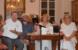 U Dubrovniku  predstavljena zbirka  poezije Elke Nyagolove