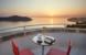 Pronašli smo savršenu kuću  u Dubrovniku: Još se nije rodio, tko ovdje ne bi odmorio /FOTOGALERIJA/