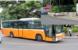 AUTOBUS SKRČIO, KOMUNALCI IGNORIRAJU:  Treba li pasti da bi ga se zamijenilo? 