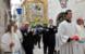 300 GODINA DUBROVAČKE KATEDRALE: Pomorski  kapetani nosili sliku Gospe od Porata u svečanoj procesiji Stradunom 