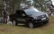 TEST  Volkswagen Amarok 2.0 TDI 4Motion Highline