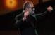 George Michael zna kako publiku baciti u trans