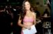 CASTING ZA MISS HRVATSKE: Jesu  li ljepše Dubrovkinje ili Splićanke?