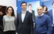 VESELJE U HDZ-OVOM STOŽERU! Mato Franković: Pobjeda je HDZ-ova u drugom krugu! /FOTOGALERIJA/