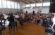  Edukativni koncert puhačkog ansambla DSO-a u OŠ Gruda /FOTO/