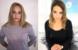 MAKEOVER BY ANA'S STUDIO: Dragana Jeftić zablistala s  novom frizurom i noktima! /FOTO/