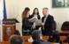 Gradonačelnik  Vlahušić dodijelio  83 ugovora  o stipendiranju učenika i studenata 
