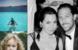 VJENČANJE O KOJEM ĆE SE PRIČATI! Milijunašica Fabiola Beracasa pohvalila se posljednjim pripremama u Dubrovniku! /FOTO/