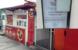 INSPEKTORI STIGLI U DUBROVNIK: Ponovno zatvorili 'Fast Food Cezar' /FOTO/