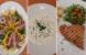 RESTORAN 'VOX POPULI': Bistro u uvali  Lapad koji oduševljava i domaće i turiste! /FOTOGALERIJA/