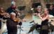Koncert Bachovog orkestra u Dvoru dugo će se pamtiti!
