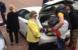 HUMANA GESTA: Dubrovački karatisti  svojim automobilima odnijeli pomoć u BiH!