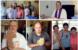 PORTALOKO U REHABILITACIJSKOM CENTRU JOSIPOVAC:  Uvijek lijepa riječ, osmijeh, želja za radom...  /FOTOGALERIJA/