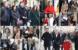 Tko je sve điravao   Gradom za   Svetog Vlaha  (FOTOGALERIJA)