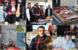 TRADICIONALNA MANIFESTACIJA Zelena menestra,    dobra    kapljica i pokoja novitat u programu (FOTO)   