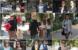 FOTOGALERIJA: Subotnje popodne u     Uvali     Lapad