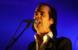 Nick Cave začinio žestoku večer na INmusic festivalu 