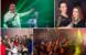 SPEKTAKULARAN KONCERT U REVELINU: Dubrovčani s  Halidom Bešlićem pjevali do dugo u noć! /FOTOGALERIJA/