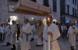 TIJELOVO U DUBROVNIKU: Svečanom procesijom obilježen blagdan Tijela i Krvi Kristove 