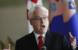 Predsjednik Josipović zatražio od Kosor: Smijenite Jandrokovića