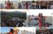 Ana Rucner ponovno oduševila Dubrovčane   pravom glazbenom   poslasticom (FOTO)