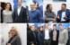 VESELJE U HDZ-OVOM STOŽERU! Mato Franković: Pobjeda je HDZ-ova u drugom krugu! /FOTOGALERIJA/